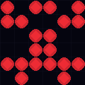 210.3.5.119