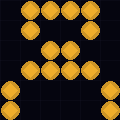 210.3.5.120