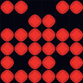 210.3.5.122