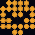210.3.5.123