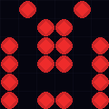 210.3.5.124