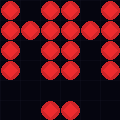 210.3.5.125