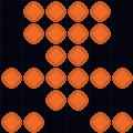 210.3.5.126