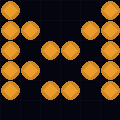 210.3.5.127
