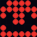 210.3.5.128