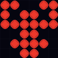 210.3.5.129