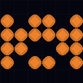 210.3.5.132