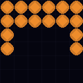 210.3.5.133