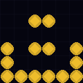 210.3.5.134