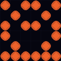 210.3.5.135