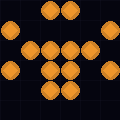 210.3.5.136