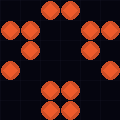 210.3.5.137