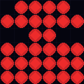 210.3.5.139