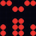 210.3.5.140