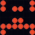 210.3.5.142