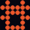 210.3.5.143