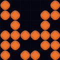 210.3.5.144