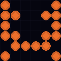 210.3.5.145