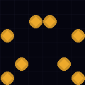 210.3.5.147