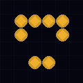 210.3.5.148