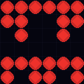 210.3.5.149