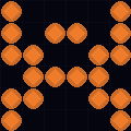 210.3.5.150