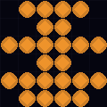 210.3.5.151
