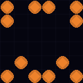 210.3.5.154