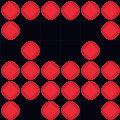 210.3.5.155