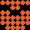210.3.5.156