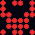 210.3.5.157