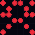 210.3.5.160