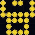 210.3.5.167