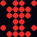 210.3.5.171