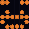 210.3.5.175