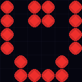 210.3.5.176
