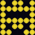 210.3.5.177