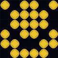 210.3.5.180