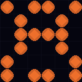 210.3.5.182
