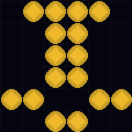 210.3.5.191