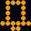 210.3.5.192