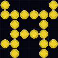 210.3.5.193