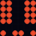 210.3.5.197