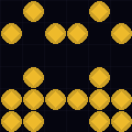 210.3.5.20
