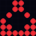 210.3.5.200