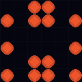 210.3.5.201