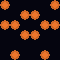 210.3.5.202
