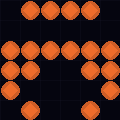 210.3.5.203