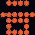 210.3.5.204