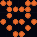 210.3.5.205